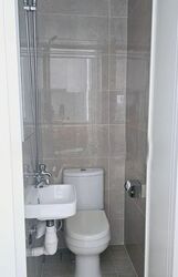 Kingsford Waterbay (D19), Apartment #566891061